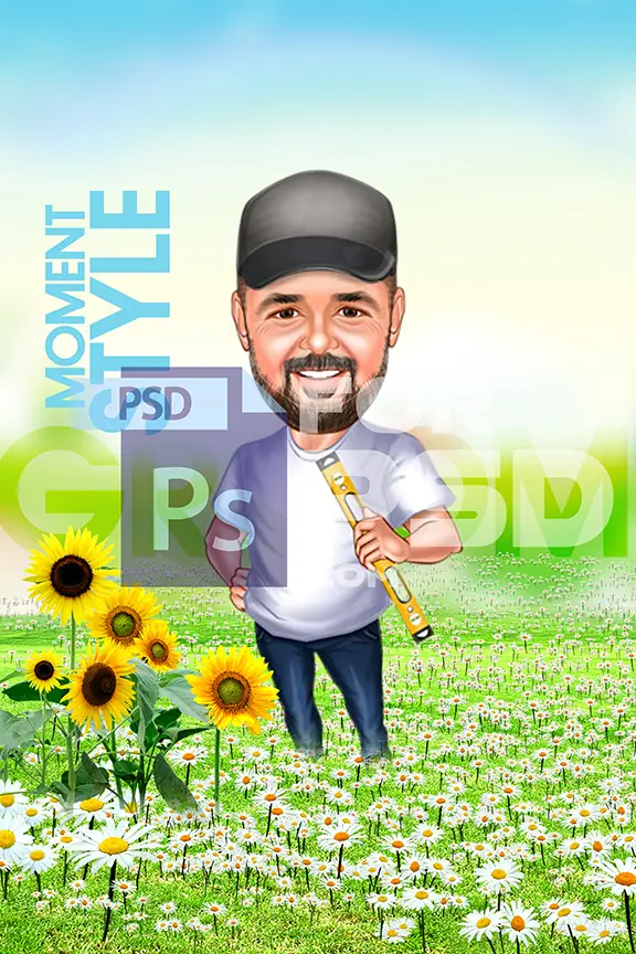 Image Preview